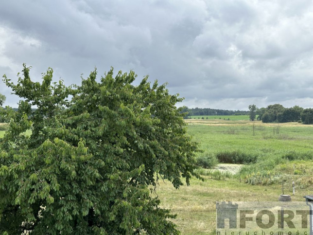 Dom Sprzedaż Bismarck 17321 Ramin, Vorpommern-Greifswald, Mecklenburg-Vorpommern Am Sportplatz 15