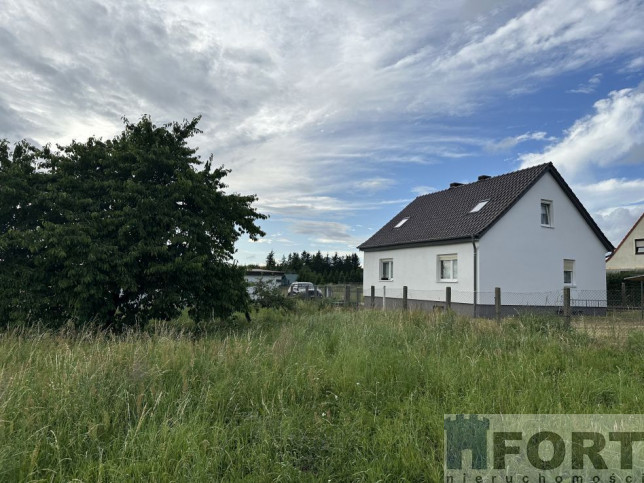 Dom Sprzedaż Bismarck 17321 Ramin, Vorpommern-Greifswald, Mecklenburg-Vorpommern Am Sportplatz 36