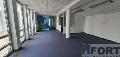 Lokal Wynajem Szczecin Centrum