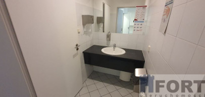Lokal Wynajem Szczecin Centrum