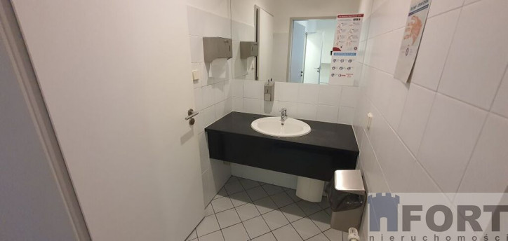 Lokal Wynajem Szczecin Centrum 12