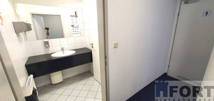 Lokal Wynajem Szczecin Centrum 13