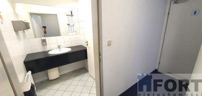 Lokal Wynajem Szczecin Centrum