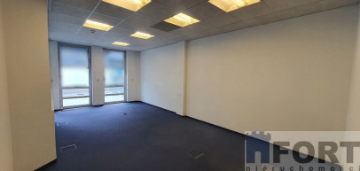 Lokal Wynajem Szczecin Centrum
