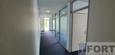 Lokal Wynajem Szczecin Centrum