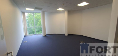 Lokal Wynajem Szczecin Centrum