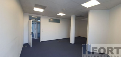 Lokal Wynajem Szczecin Centrum