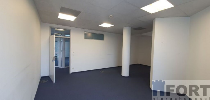 Lokal Wynajem Szczecin Centrum 23