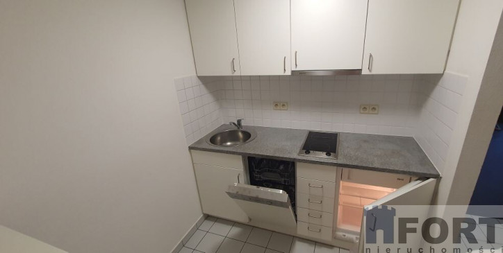 Lokal Wynajem Szczecin Centrum 15