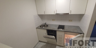 Lokal Wynajem Szczecin Centrum