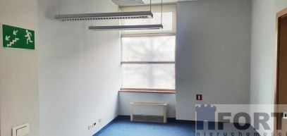 Lokal Wynajem Szczecin Śródmieście-Centrum