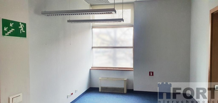 Lokal Wynajem Szczecin Śródmieście-Centrum 10