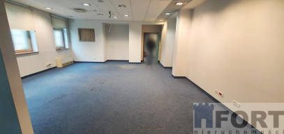 Lokal Wynajem Szczecin Śródmieście-Centrum