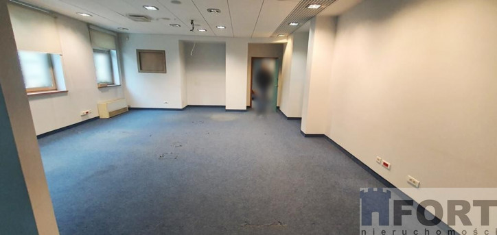 Lokal Wynajem Szczecin Śródmieście-Centrum 13