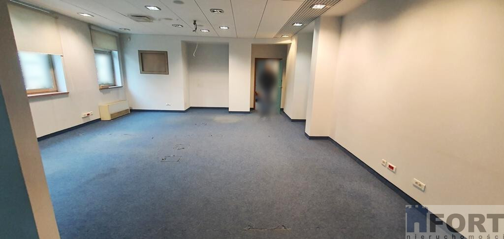 Lokal Wynajem Szczecin Śródmieście-Centrum