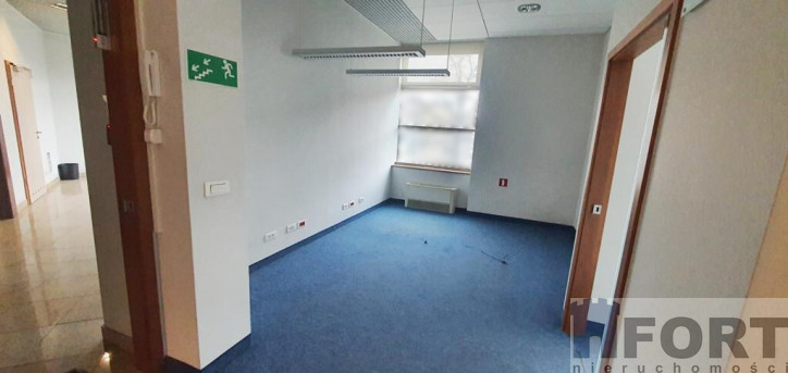 Lokal Wynajem Szczecin Śródmieście-Centrum 9