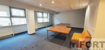 Lokal Wynajem Szczecin Śródmieście-Centrum