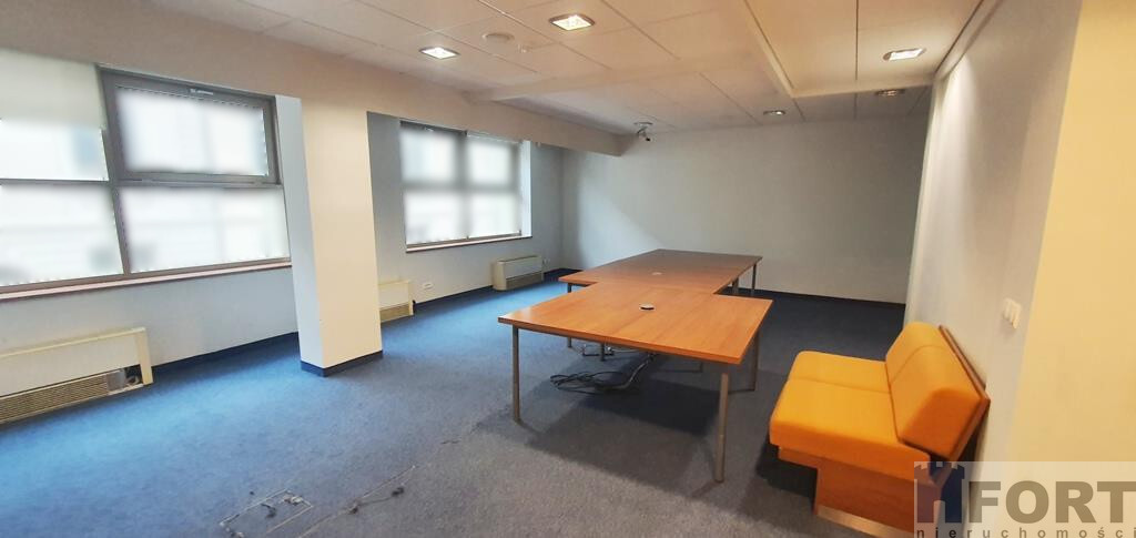 Lokal Wynajem Szczecin Śródmieście-Centrum