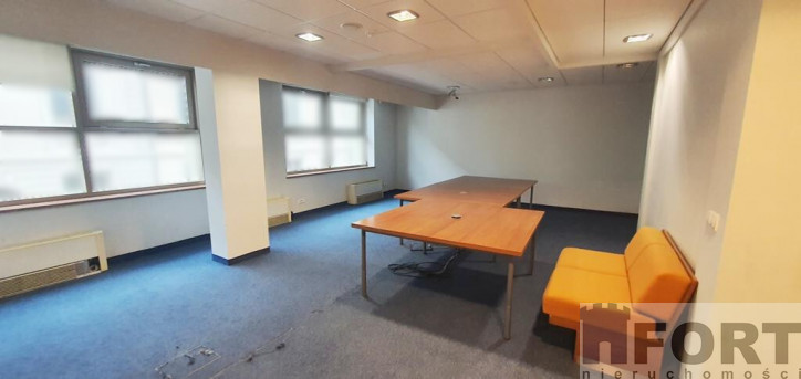 Lokal Wynajem Szczecin Śródmieście-Centrum 16