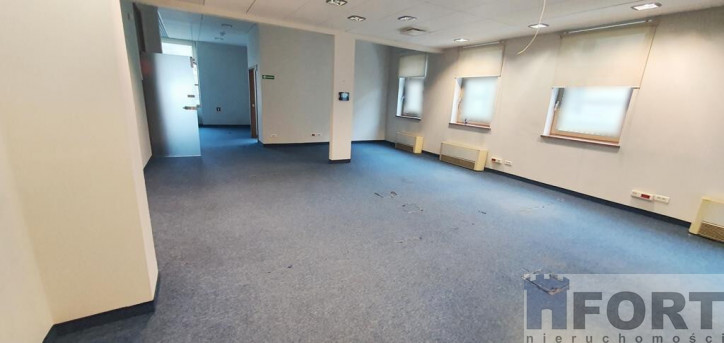 Lokal Wynajem Szczecin Śródmieście-Centrum 14