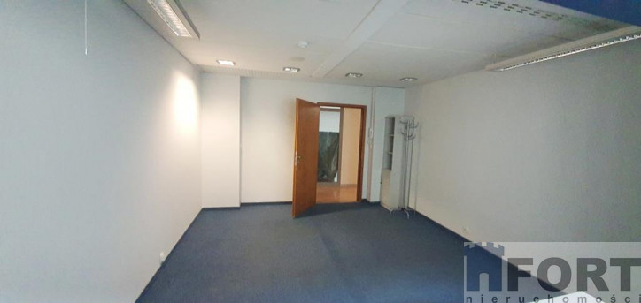 Lokal Wynajem Szczecin Śródmieście-Centrum 20