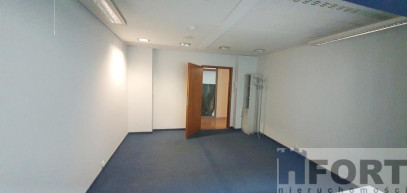 Lokal Wynajem Szczecin Śródmieście-Centrum