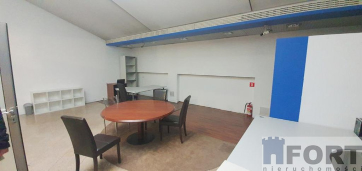 Lokal Wynajem Szczecin Śródmieście-Centrum 30