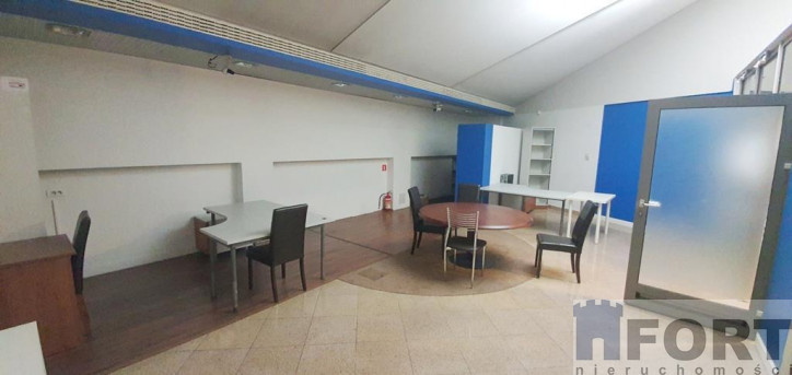 Lokal Wynajem Szczecin Śródmieście-Centrum 31