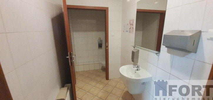 Lokal Wynajem Szczecin Śródmieście-Centrum 23