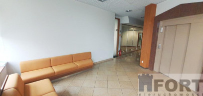 Lokal Wynajem Szczecin Śródmieście-Centrum