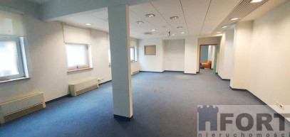 Lokal Wynajem Szczecin Śródmieście-Centrum