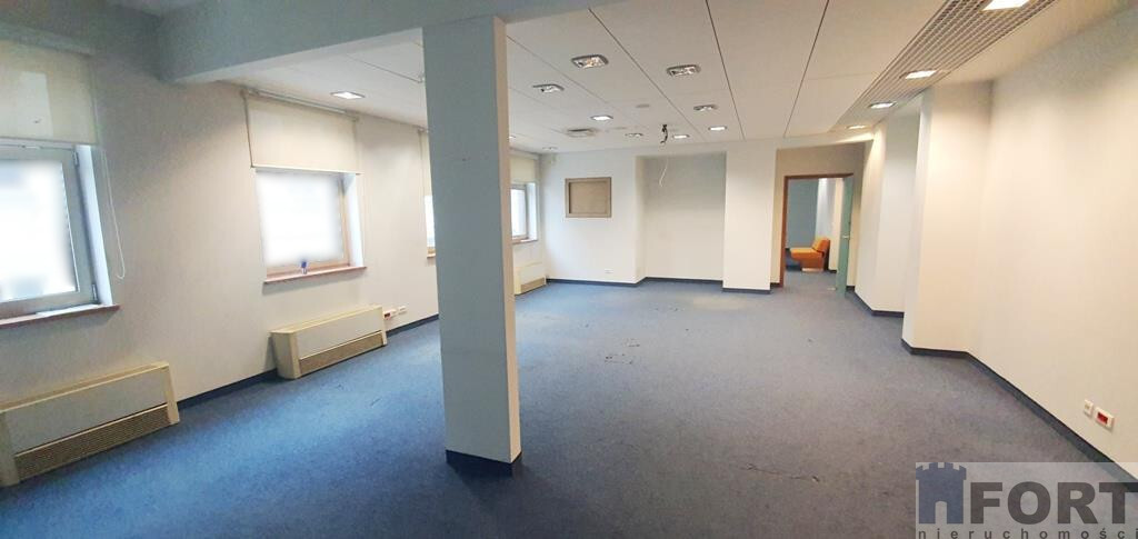 Lokal Wynajem Szczecin Śródmieście-Centrum