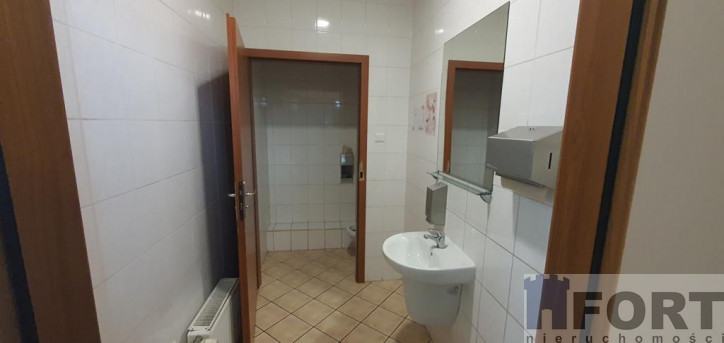 Lokal Wynajem Szczecin Śródmieście-Centrum 27