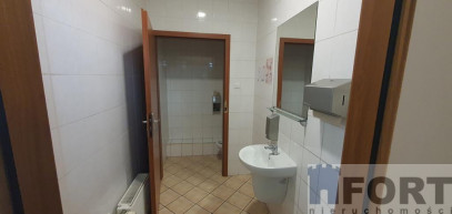 Lokal Wynajem Szczecin Śródmieście-Centrum