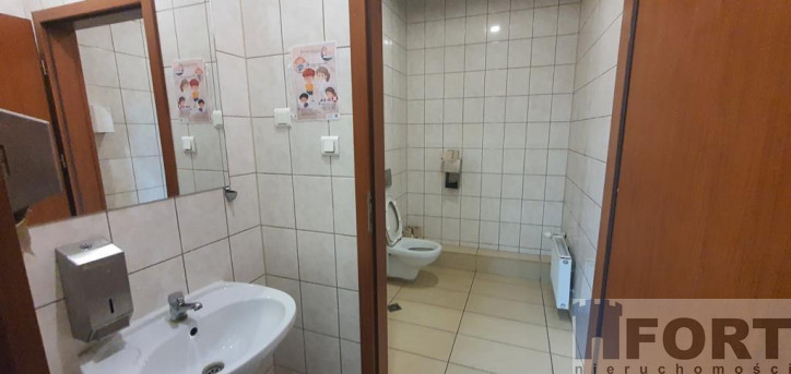 Lokal Wynajem Szczecin Śródmieście-Centrum 25
