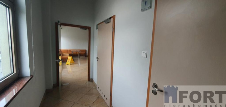 Lokal Wynajem Szczecin Śródmieście-Centrum 22