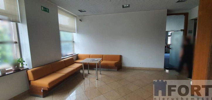 Lokal Wynajem Szczecin Śródmieście-Centrum 2