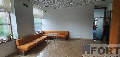 Lokal Wynajem Szczecin Śródmieście-Centrum