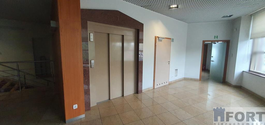 Lokal Wynajem Szczecin Śródmieście-Centrum