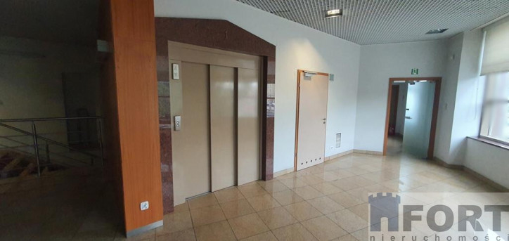 Lokal Wynajem Szczecin Śródmieście-Centrum 3