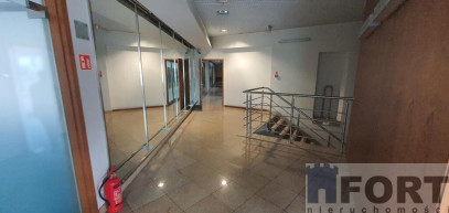 Lokal Wynajem Szczecin Śródmieście-Centrum