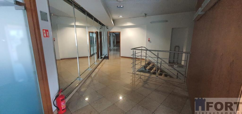 Lokal Wynajem Szczecin Śródmieście-Centrum