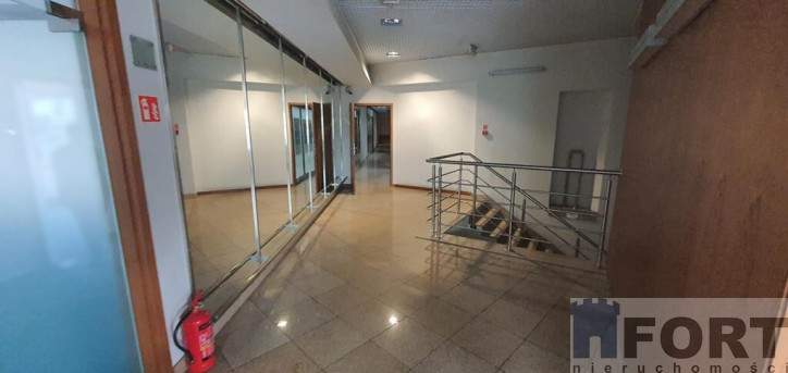 Lokal Wynajem Szczecin Śródmieście-Centrum 5