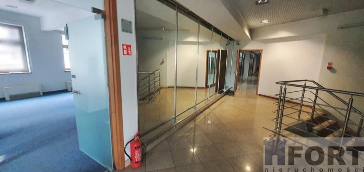 Lokal Wynajem Szczecin Śródmieście-Centrum 7