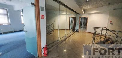 Lokal Wynajem Szczecin Śródmieście-Centrum