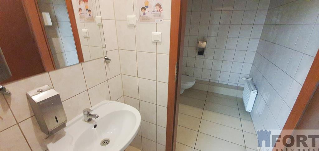 Lokal Wynajem Szczecin Śródmieście-Centrum