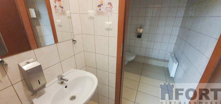 Lokal Wynajem Szczecin Śródmieście-Centrum 26