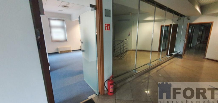 Lokal Wynajem Szczecin Śródmieście-Centrum 4