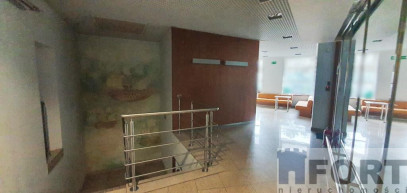 Lokal Wynajem Szczecin Śródmieście-Centrum