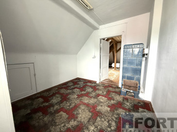 Dom Sprzedaż Drawsko Pomorskie Starogrodzka